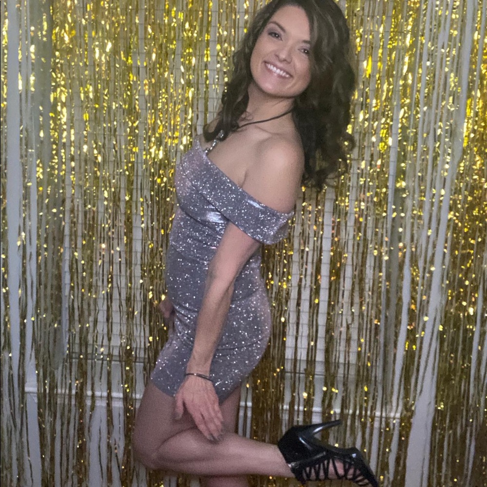 Miranda - Picture 3 of 4